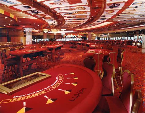New retro casino Mexico